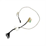 40PIN Lcd Screen Video Display Flex Cable For Samsung XE500C21-H02US BA39-01068A. Fixed Price $13.99.