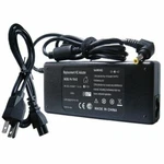 For Asus N61VG N61VN N61JQ N61JV N70SV Laptop 90W Charger Ac Adapter Power Cord. Fixed Price $19.99.