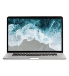 Apple Macbook Pro 15 Retina A1398 Emc 2512 I7 2012 Good Display Read. Fixed Price $199.00.