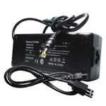 Ac Adapter Charger Cord Power Supply For Asus N550JX-DS71T N550JX-DS74T. Fixed Price $28.99.