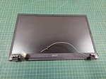 Acer Aspire A317-55P 17.3 1600X900 Lcd Screen Display Complete Assembly #D62. Fixed Price $79.99.