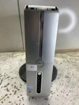 Dell Inspiron 530S Intel Pentium Dual E2160 1.80GHZ 2GB 500 Windows Xp. Fixed Price $89.99.