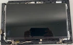 Asus X202E S200E 11.6" Lcd Screen Display B116XW03 V.1. Fixed Price $19.99.