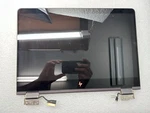Hp 15-BL012DX 15.6 Uhd 4K Complete Touch Screen Lcd Panel Display Assembly. Fixed Price $139.20.