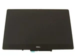 Dell 13.3 Inches 4K Uhd Touch Lcd Screen Assembly For Inspiron 7386 2-IN-1 34TNW. Fixed Price $33.41.