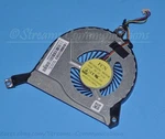 Hp 15-P168CA 15-P167US 15-P164NR 15-P164CA 15-P159NR Laptop Cpu Cooling Fan. Fixed Price $28.47.