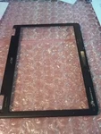 Acer Extensa 4230 4630Z Lcd Screen Front Bezel Cover AP048000500. Fixed Price $10.95.