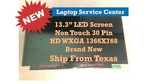 New 13.3"FHD Ips Laptop Lcd Screen Panel For Acer Aspire S7-391 B133HAN03.0. Fixed Price $86.99.