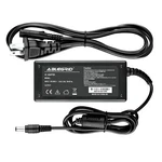 Ac Adapter For Asus U47A-BGR4 U47A-RGR6 Battery Charger Power Supply Cord. Fixed Price $12.23.