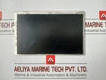 Innolux AT070TN83 Lcd Display Module 94V-0 AA0700010161. Fixed Price $152.49.