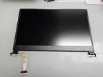 Msi GE75 Raider 9SG MS-17E2 Lcd Screen Assembly 17". Fixed Price $99.95.