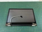 Lenovo Flex 4-1470 14" Fhd Touch Lcd Screen Display Complete Assembly #A18. Fixed Price $56.69.