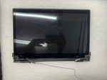 Lenovo Thinkpad X1 Yoga 3RD Gen 14IN Qhd Complete Touch Screen Lcd Panel Display. Fixed Price $169.83.