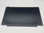 859439-001 (lcm F) Hp Lcd Display 17.3" Led Envy M7-U100 N173HCE-E31. Fixed Price $99.99.