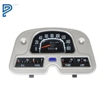 1974-1980 For Toyota Land Cruiser FJ40 FJ45 BJ40 Meter Gauge Cluster 83100-60180. Fixed Price $62.37.