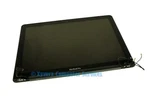 A1278 2555 Genuine Apple Lcd Display 13.3 Assembly Emc (B)(READ)(AD84. Fixed Price $60.83.