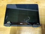 Dell Inspiron 3168 11.6" Lcd Glossy Touch Screen Display Assembly. Fixed Price $19.98.