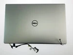 0P2HPR Dell Lcd Screen 13.3" Assembly For XPS9350-1340SLV Nb Asis. Fixed Price $58.50.