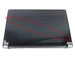 Msi Creator Z16P 16" Qhd+ Ips Glossy 165HZ Lcd Assembly ***cracked Screen***. Fixed Price $82.79.