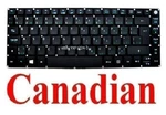 Keyboard For Acer Aspire E14 E5-473T-56L9 E5-473T-3860 Ca. Fixed Price $18.14.
