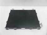 Wacom Digitizer Dual Touch Screen Lcd SU5R-10S03AU-02X. Fixed Price $19.95.