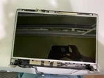 Laptop Lcd Screen For Chunghwa CLAA173UA01A 17.3 DD14XD4B00. Fixed Price $64.94.