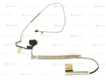 Dell Oem Inspiron 7352 7347 7348 13.3" Touchscreen Lcd Ribbon Cable 4HDVW. Fixed Price $12.95.
