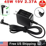 Adapter Charger For Acer Chromebook N15Q8 N15Q9 14 R11 CB3-431 CB3-532. Fixed Price $10.99.