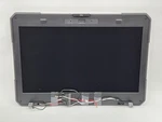 Dell Latitude 5414 Rugged Touchscreen Lcd Assembly Webcam Grade. Fixed Price $66.99.