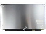 15.6" Uhd Led Screen For Dell Inspiron Gaming 7577 Dp/n 0F2TW2 3840X2160 New. Fixed Price $139.75.