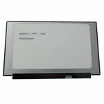 MB156CS01-1 15.6" Non-touch Led Lcd Screen Fhd 1920X1080 30 Pin. Fixed Price $49.99.
