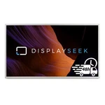 Asus 18G241730211Q 17.3" Hd+ Led Lcd Display Screen. Fixed Price $68.23.