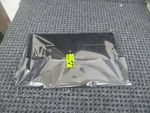 Lenovo 00HN829 Lcd Touch Panel Wqhd For X1 Carbon 5T51U33782 5T51U33898 00HN833. Fixed Price $175.00.
