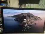 Apple Imac A1419 27" Lcd LM270WQ1(SD)(F1) / (F2) 2012-2013 Grd. Fixed Price $160.00.