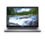 Dell Latitude 5410 I7-10610U 1.8GHZ 16GB 512GB Nvme 14" Win 11 Pro Good. Fixed Price $189.00.