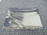 Lenovo 04W0433 T410S Led Screen Matte 14.1" 5D11U37172 27R2479 27R2485 42T0634. Fixed Price $80.00.