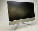 Lenovo Ideacentre Aio 510-23ASR 23" A12-9700P Radeon R7 2.5GHZ 8GB Ram 1TB Hdd. Fixed Price $99.99.