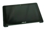 B101EAN01.8 Genuine Asus Lcd Display 10.1 Touch C100PA-DB02 (A)(AB83). Fixed Price $77.48.