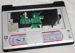 Toshiba Satellite A215-S7422 Laptop Motherboard V000108710 W/ Amd 1.9 Tur 64 X2. Fixed Price $162.40.