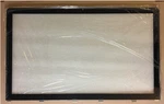 New! Glass For Apple Imac 27" (A1312) 2009 & 2010 (922-9833). Fixed Price $33.81.