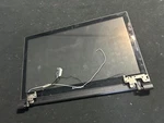 Genuine Lenovo B50-30 Black Lcd Touchscreen Complete. Fixed Price $54.80.