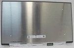 N161HMA-GAK-HWC4-B Innolux 16.1" Fhd 144HZ 40PIN Lcd Screen Grade. Fixed Price $57.33.