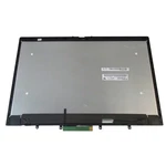 Lenovo Thinkpad Yoga Lcd Touch Screen W/ Bezel 13.3" Fhd 5M10W64463. Fixed Price $117.99.