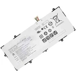 Genuine AA-PBTN6QB Samsung Battery NT900X5N-X78L NP900X5N-L01US NP900X5N-K03. Fixed Price $109.46.