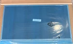 Samsung Screen Replacement LTN156AT05 SO1 LJ96-048531 LTN156A105-H01. Fixed Price $41.99.