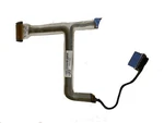 Dell Latitude D630 D620 Lcd Display Wxga+ Screen Video Cable KD101 NT108. Fixed Price $14.99.