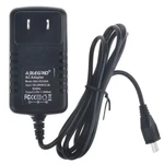 Ac Charger Adapter For Hp Chromebook 11-1101US F2J07AA#ABA Micro Usb Wall Power. Fixed Price $9.19.