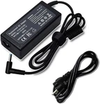 Ac Adapter Charger For Hp Envy 15-Q493CL, 15-Q473CL, 15-U110DX. Fixed Price $20.99.