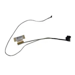 Lcd Video Cable For Hp Pavilion 15-F 15-N Laptops DD0U86LC020 Non-touch. Fixed Price $11.99.