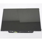 Genuine Grade Led Lcd Screen Panel For Apple Macbook A1342 13.3" 2009 2010. Fixed Price $99.99.